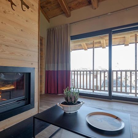 L'Ozio Creativo Bed and Breakfast Castelnuovo Nigra Εξωτερικό φωτογραφία