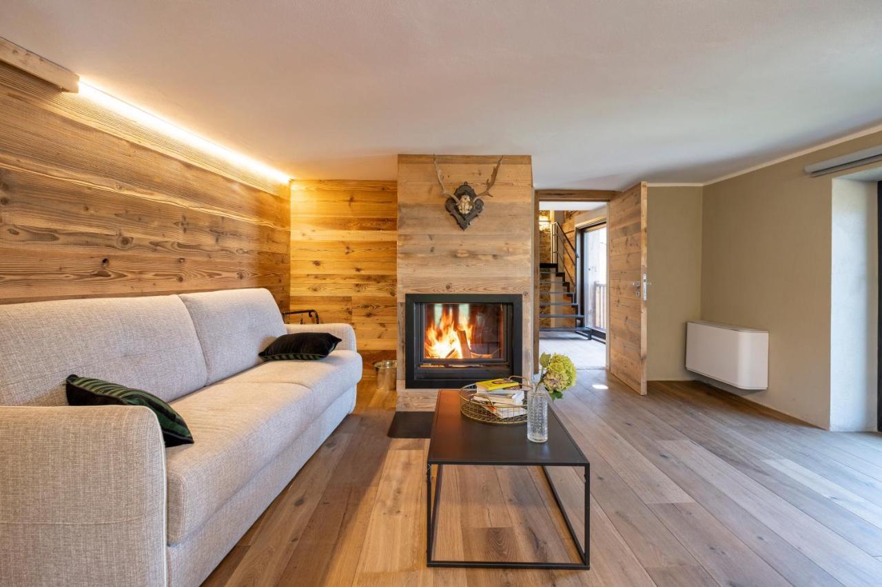 L'Ozio Creativo Bed and Breakfast Castelnuovo Nigra Εξωτερικό φωτογραφία