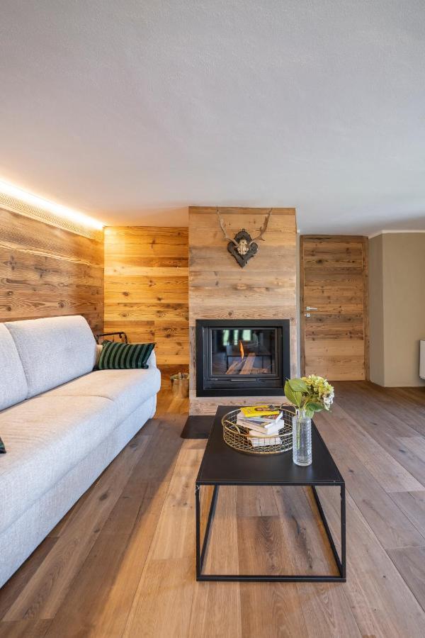 L'Ozio Creativo Bed and Breakfast Castelnuovo Nigra Εξωτερικό φωτογραφία